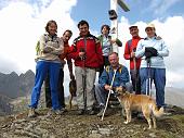 31 Gruppo 2